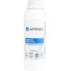 Afriso BCI korozijos inhibitorius šildymo įrenginiams 500 ml (talpa 100 l vandens arba 120 m2 grindinio šildymo arba 10 radiatorių), galiojimo laikas 2 metai nuo pagaminimo datosA