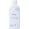 Afriso BCI korozijos inhibitorius šildymo įrenginiams 500 ml (talpa 100 l vandens arba 120 m2 grindinio šildymo arba 10 radiatorių), galiojimo laikas 2 metai nuo pagaminimo datosA