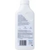 Afriso BCI korozijos inhibitorius šildymo įrenginiams 500 ml (talpa 100 l vandens arba 120 m2 grindinio šildymo arba 10 radiatorių), galiojimo laikas 2 metai nuo pagaminimo datosA
