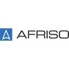 Afriso BCI korozijos inhibitorius šildymo įrenginiams 500 ml (talpa 100 l vandens arba 120 m2 grindinio šildymo arba 10 radiatorių), galiojimo laikas 2 metai nuo pagaminimo datosA