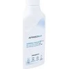 Afriso BCI korozijos inhibitorius šildymo įrenginiams 500 ml (talpa 100 l vandens arba 120 m2 grindinio šildymo arba 10 radiatorių), galiojimo laikas 2 metai nuo pagaminimo datosA
