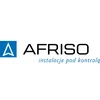 Afriso ARV 484 PROCLICK DN25, RP1", KVS 9
