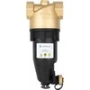 Afriso Magnetinis purvo separatorius ADS 181 AG šilumos siurbliams, GW G1 1/4, Kvs 17,9m3/h