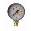 Afriso Kaitinimo gabaritas RF 100 Ø = 100mm 0- 6bar 1 / 2 "kl.1.6 - 63613