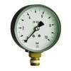 Afriso Vertikalus šildymo gabaritas RF 80 RAD fi 80mm -10 bar 1 / 2 "rad kl. 2.5 63 564