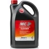 „Afriso MC3+ valymo priemonė 5L EU“