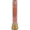 Afriso panardinamasis šulinys 15 x 16 mm L - 100 mm, 3 jutikliams, G1/2"
