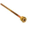 Afriso 7x8mm 120mm - 555004