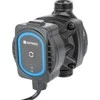 Afriso APH cirkuliacinis siurblys 360 25- 7 / 180 mm Afriso 1836000 su 1,6 m laidu