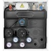 Afriso PRIMOBOX AZB 205