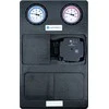Afriso PrimoTherm K 180-1 DN25 GP siurblinė grupė, Grundfos UPM3 Hybrid siurblys