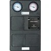 Afriso PrimoTherm K 180-1 DN25 GP siurblinė grupė, Grundfos UPM3 Hybrid siurblys