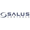 SALUS StartPack Standard – laidinis grindinio šildymo valdymo rinkinys be interneto valdymo: KL06-M, PL07, 4 x VS30W