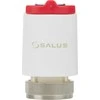 Salus termoelektrinė pavara, NC, 230 V, M28 x 1,5 mm