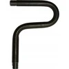 Afriso sifonas Spiralinis sifono vamzdelis, 2x G1 / 2", PN25