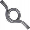 Afriso sifonas Spiralinis sifono vamzdelis, 2x G1 / 2", PN25