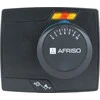 Afriso ARM / 230V / 2MIN / 3PKT Click1434310