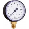 Afriso Standartinis manometras RF63 D201 0-1,6bar 1/4 RAD klasė 1,6 (S)A