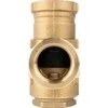 Afriso TEMP. VOŽTUVAS ATV 556,DN32,RP5/4",KVS9.60