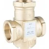 Afriso TEMP. VOŽTUVAS ATV 556,DN32,RP5/4",KVS9.60