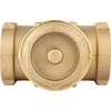 Afriso TEMP. VOŽTUVAS ATV 556,DN32,RP5/4",KVS9.60