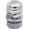 Afriso TSA 01, GW M30x1.5 mm, 230 VAC, NC (S) E termoelektrinis vykdiklis
