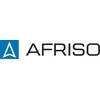 Afriso termomanometras TM80 0-10 bar 1/2 AX 20-120^C (S)A