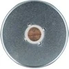 Afriso TERMOMETRAS BITH63 120/C/150MM AXIAL
