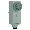 Afriso BRC 20-90 ° C išorinis nustatymas termostatas - 6740100
