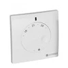 Afriso Termostatas R D CosiTherm - 78110