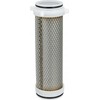 Afriso vandens filtras AWF 130, atbulinis plovimas, G1" sriegis 4213000