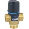 Afriso Termostatinis maišymo vožtuvas ATM 331 DN20 3 / 4 "(1233110)