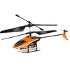 Tamiya Carson Nano Tyrann 230 Gyro IR 2Ch 100% RTF