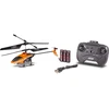 Tamiya Carson Nano Tyrann 230 Gyro IR 2Ch 100% RTF