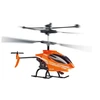 Tamiya Carson Nano Tyrann 230 Gyro IR 2Ch 100% RTF