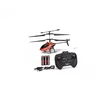 Tamiya Carson Nano Tyrann 230 IR 2Ch 100% RTF