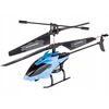 Tamiya Carson Starter Tyrann 230 IR 2Ch 100% RTF žydra