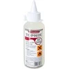 9191# Ag Termopasty Litavimo fliusas RF800 SMD elementams 100ml