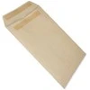 A&amp;G E4 HK RBD rudi vokeliai 25 vnt