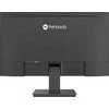 AG Neovo LA-2703 - LED monitorius be mirgėjimo, HDMI, DP, VGA