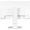 Monitorius AG neovo ME-2401 60.5cm 16:9 baltas Medical