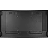 Monitorius Neovo PD-65Q 64.5IN UHD 3840 X 2160 - 700 CD/M2