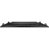 Monitorius Neovo PD-65Q 64.5IN UHD 3840 X 2160 - 700 CD/M2