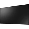 Monitorius Neovo PD-65Q 64.5IN UHD 3840 X 2160 - 700 CD/M2