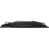 Monitorius Neovo PD-65Q 64.5IN UHD 3840 X 2160 - 700 CD/M2