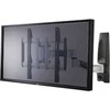Laikiklis Neovo LMA-01 MONITORIUS ARM/MAX. 35KG VESA 27IN-42IN
