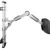 Laikiklis Neovo LMA-01 MONITORIUS ARM/MAX. 35KG VESA 27IN-42IN