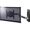 AG Neovo Sienos laikiklis monitoriuje 17 "- 47" WMA- 01 (WMA0101000000)