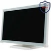 AG neovo TX-2202w 55.9cm 16:9 10 taškų lietimui jautrus baltas medicininis monitorius