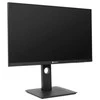 Monitorius AG neovo TX-3203 81.3cm 10 Point Touch juodas